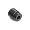Tekton 1/2 Inch Drive x 1-1/8 Inch 12-Point Impact Socket SID22229 - alternate 3